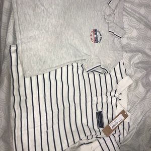 Cotton on Collared tops